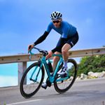 Profile Picture of Neil Hargraves (@neilhargraves) on Instagram