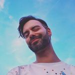 Profile Picture of michaelandry (@michael__andry) on Instagram