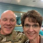 Profile Picture of Brent Trahan (@brent.trahan.75) on Facebook