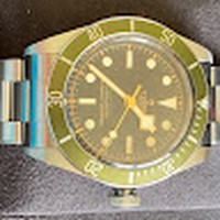 Profile Picture of Bills Watches (@bills-watches) on Quora