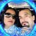 Profile Picture of Stephen Szymkowiak (@stephen.szymkowiak.7) on Facebook