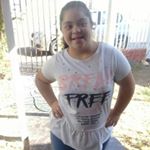 Profile Picture of Gino Rojas (@gino.rojas.37604) on Instagram