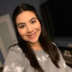 Profile Photo of Abigail Limon (@abigailc93) on Instagram