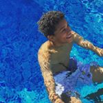 Profile Picture of José Carlos de Jesus Amaral (@ze_dungo) on Instagram