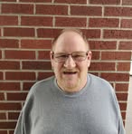 Profile Picture of Paul Klinger Sr. (@paulklingersr) on Facebook