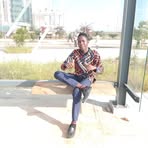 Profile Picture of Joseph Sila (@Joseph-Sila) on Facebook