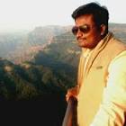 Anil Panchal... - Tiktok Profile Picture of   Anil Panchal... (@anilpanchal716) on Tiktok