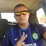 Profile Picture of Welton Pereira (@l.mix3092) on Instagram