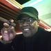 Profile Picture of Randy Baker (@randy.baker.54) on Facebook