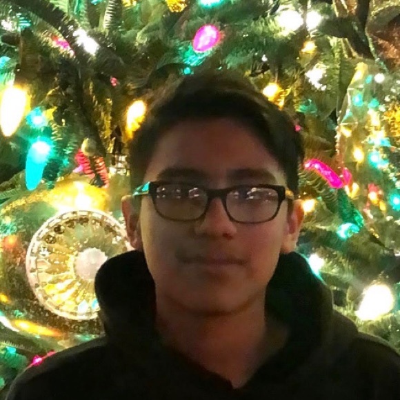 Profile Picture of Kevin Corona (@corona652) on Poshmark