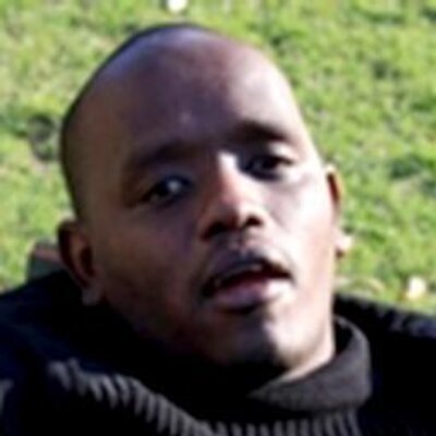 Jubilee Was A Lie - Twitter Profile Picture of Jubilee Was A Lie (@ItumbiOle) on Twitter