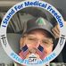 Profile Picture of Glen Melton (@glen.melton.904) on Facebook