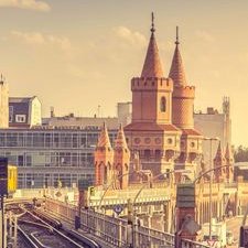 Profile Picture of Manuel  Mollinedo Abuin (@ManuelMollined2) on Twitter