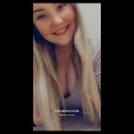 Profile Picture of Carly Doherty (@carlyrose333) on Instagram