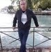 Profile Picture of Gauthier Bertrand (@bertrand.gauthier.33) on Facebook