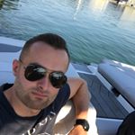 Profile Picture of Daniel Grünberger (@daniel.gruenberger) on Instagram