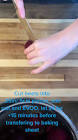 Profile Picture of   eatfood_dietrying... (@eatfood_dietrying) on Tiktok