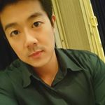 Profile Picture of Marvin collins (@marvinchong554) on Instagram