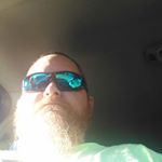 Profile Picture of Tony Callaway (@bigblkfordman) on Instagram