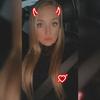 Profile Picture of Lauren Becknell (@lauren.ash2388) on Tiktok