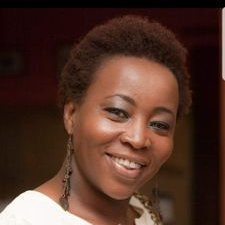 Profile Picture of Kasheri From Masaku (@Kasherie) on Twitter