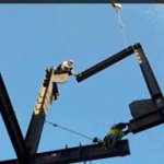 Profile Picture of Victor Tabora (@vicsteel433) on Instagram