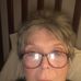 Profile Picture of JoAnne Markham (@joanne.markham.501) on Facebook