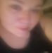 Profile Picture of Jennifer Lollar (@jennifer.lollar.92) on Facebook