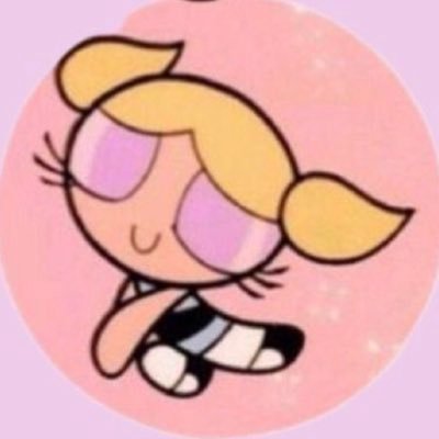 Paige McCann - Twitter Profile Picture of Paige McCann (@PaigeMcCann14) on Twitter