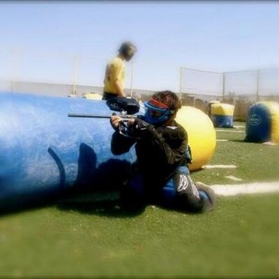 Profile Picture of Justin Bankes (@Justinbankes) on Twitter