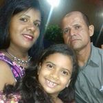 Profile Picture of laercio oliveira correia (@laerciooliveiraco) on Instagram