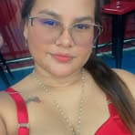 Profile Picture of Meredith Barreto (@meredith.barreto.3) on Facebook