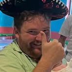 Profile Picture of Seth Matlock (@seth.matlock.37) on Facebook