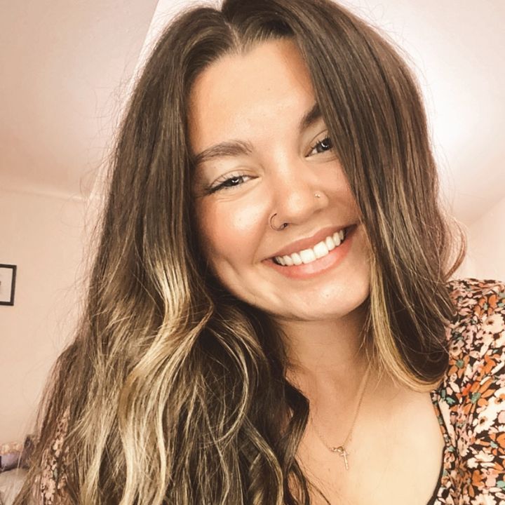 alexa hudson (@lexxhudson)... - Tiktok Profile Picture of   alexa hudson (@lexxhudson)... (@lexxhudson) on Tiktok