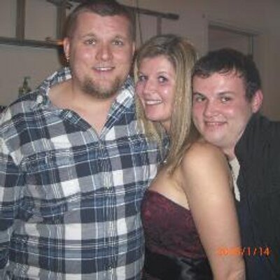 Profile Picture of Aaron Rhyne (@Rhynomonkey88) on Twitter