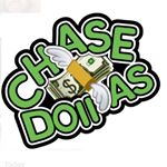 Profile Picture of Chase Dollas (@chasedollas_) on Instagram