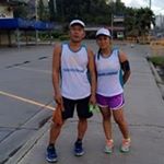 Profile Picture of Edna Pecache Razonable (@ednarazonable) on Instagram