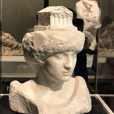 Hilary Stark  💙 - Twitter Profile Picture of Hilary Stark  💙 (@40yearsateacher) on Twitter