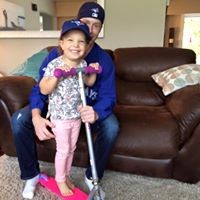 Profile Picture of Jeff Eden (@jeff-eden-3) on Quora