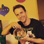 Profile Picture of Bram Smith (@instabrammers) on Instagram