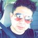Profile Picture of Rene Sorto (@renesorto) on Facebook