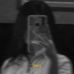 Profile Picture of Jaymie Alvarez (@jaymie.alvarez.7330) on Facebook