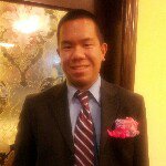 Profile Picture of Jason Kwan (@jkwan2) on Instagram