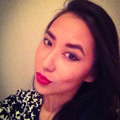 Profile Picture of Casey Huang (@caseyhuang04) on Twitter