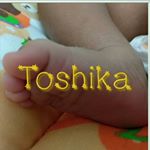 Sandhya Radhakrishnan - Instagram Profile Picture of Sandhya Radhakrishnan (@sanvaj.2514) on Instagram