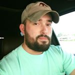 Profile Picture of Dustin Scarbrough (@dscar150) on Instagram