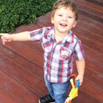 Profile Picture of Roberta Vieira Peccini (@robertavieiras) on Instagram