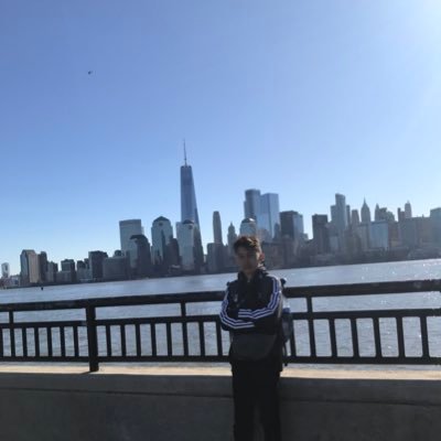 Profile Picture of Abraham Robles Peña (@abrahamrobles_) on Twitter