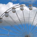 Profile Picture of Jason Minsky (@daminskagram) on Instagram