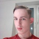 Profile Picture of David quade (@quade5933) on Instagram